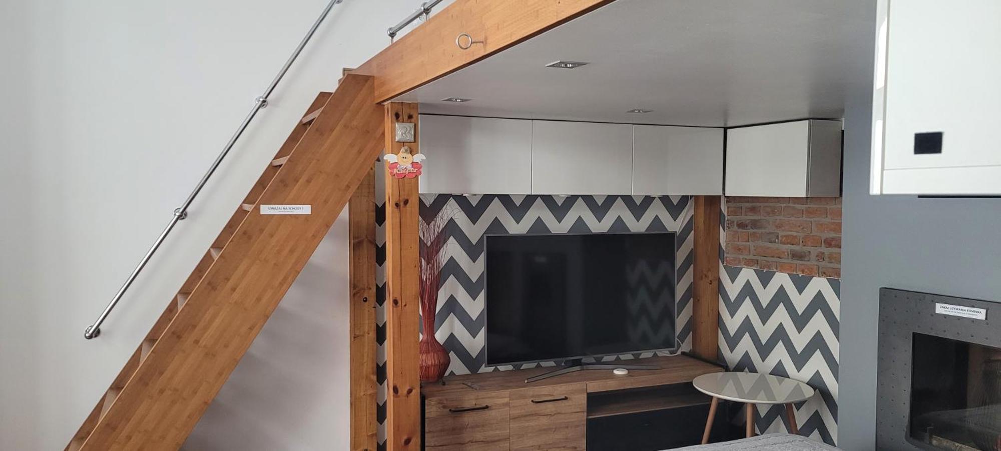 Magic Apartment — Zdjęcia 3