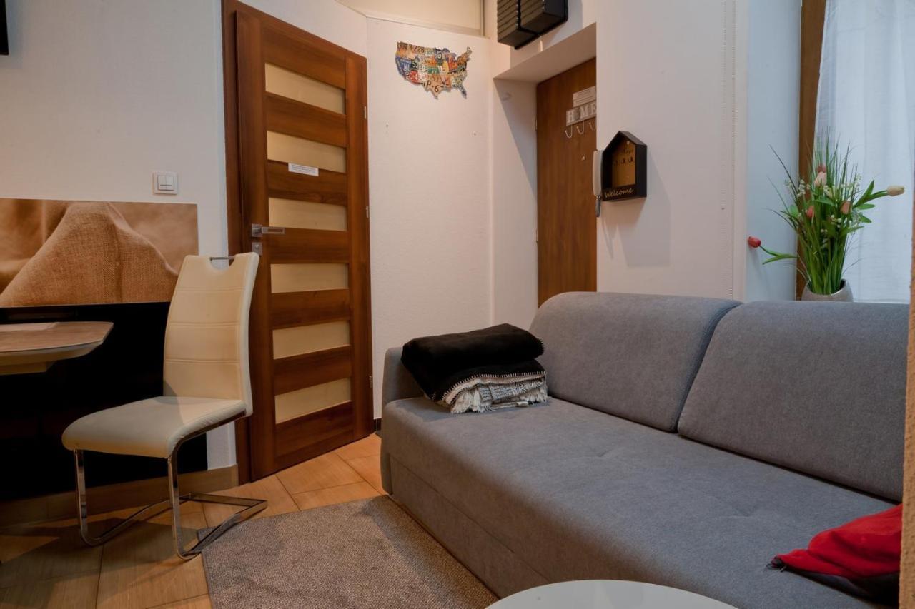 Magic Apartment — Zdjęcia 2